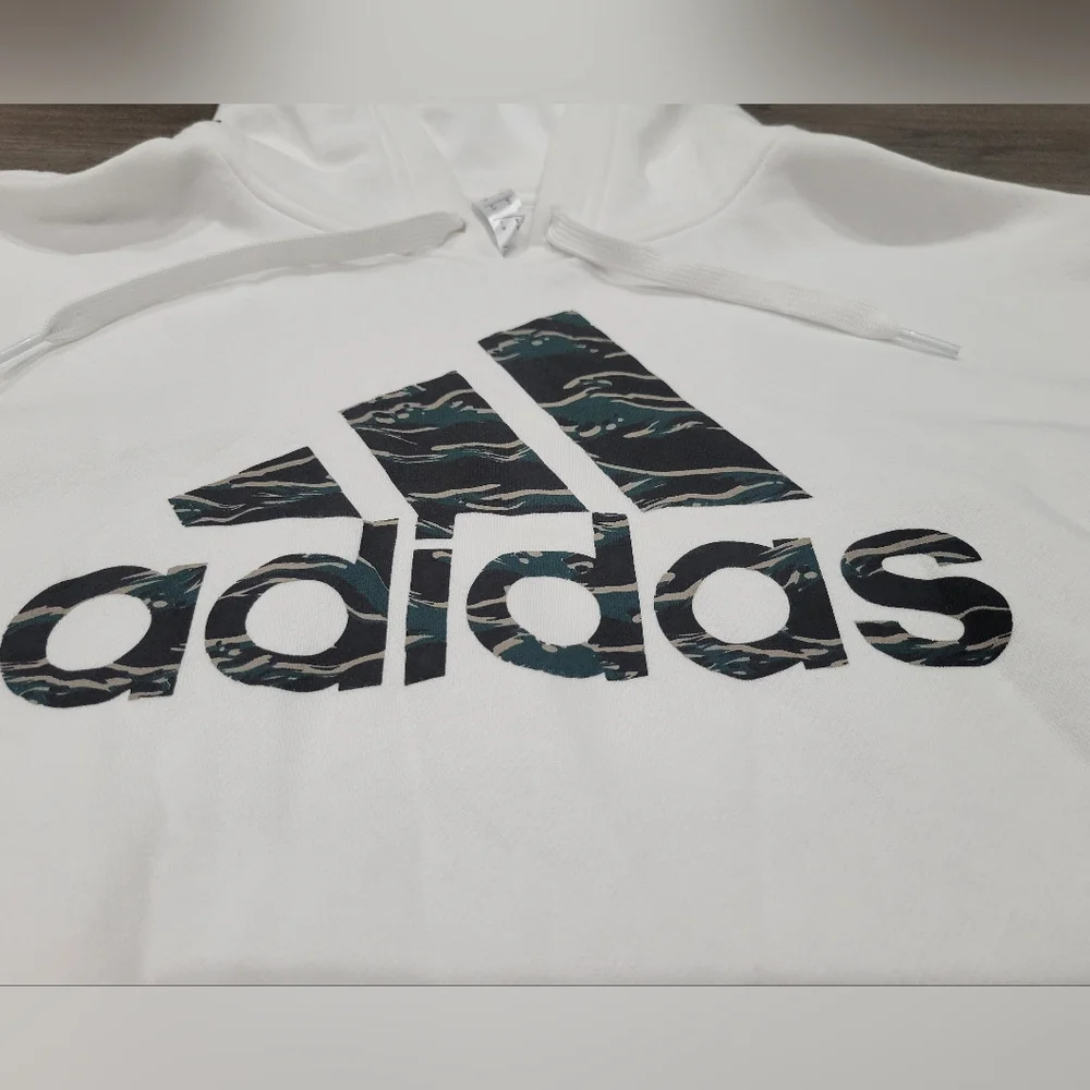adidas stay comfortable